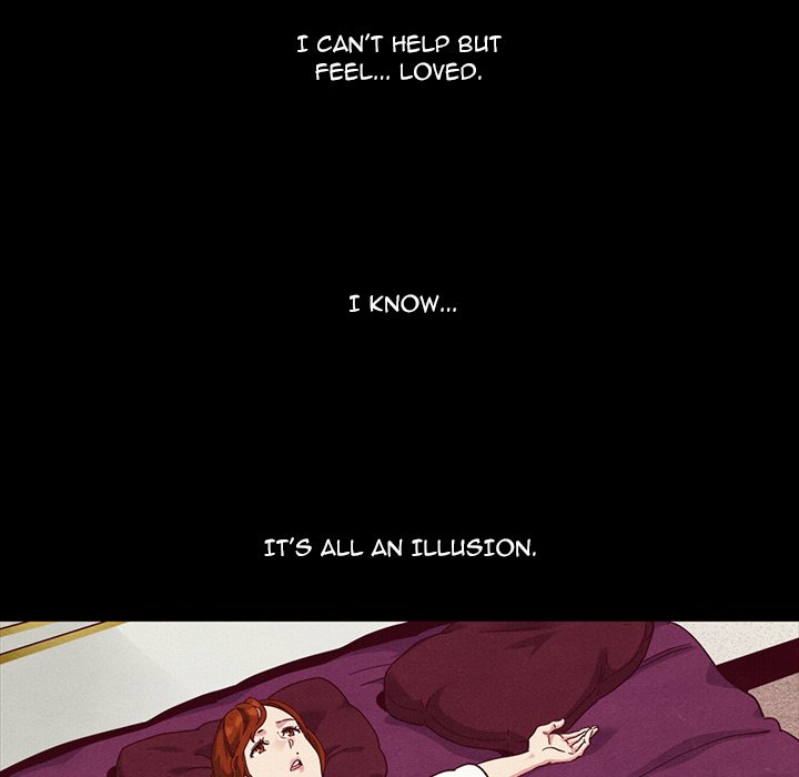 Nappeun Pi - Chapter 10 [photo 116] - MangaPorn