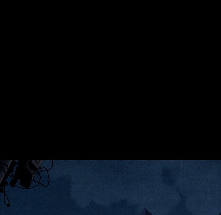 Nappeun Pi - Chapter 10 [photo 12] - MangaPorn