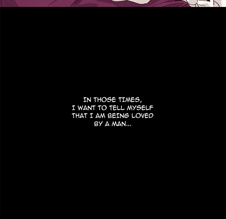 Nappeun Pi - Chapter 10 [photo 120] - MangaPorn