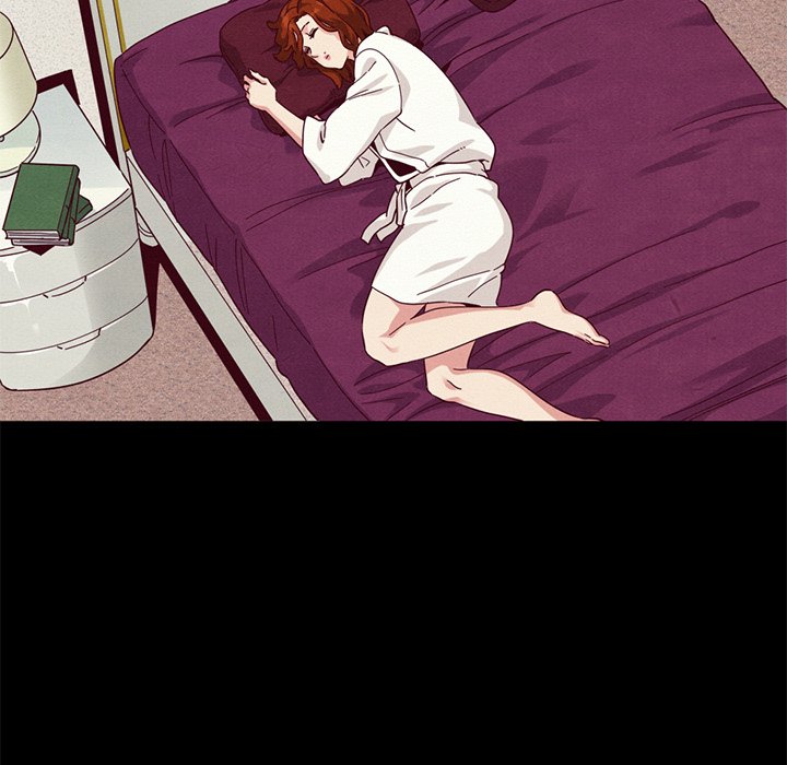 Nappeun Pi - Chapter 10 [photo 122] - MangaPorn