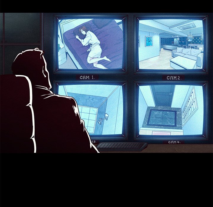 Nappeun Pi - Chapter 10 [photo 124] - MangaPorn