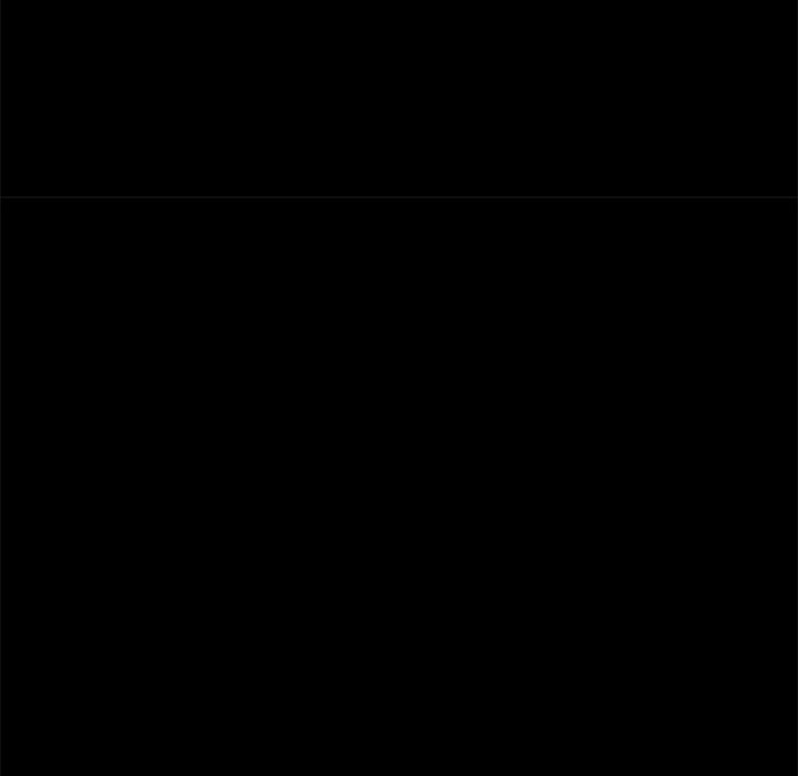 Nappeun Pi - Chapter 10 [photo 125] - MangaPorn