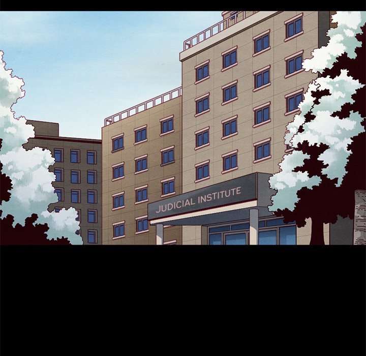 Nappeun Pi - Chapter 10 [photo 128] - MangaPorn