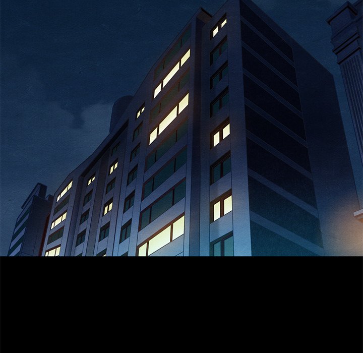 Nappeun Pi - Chapter 10 [photo 13] - MangaPorn