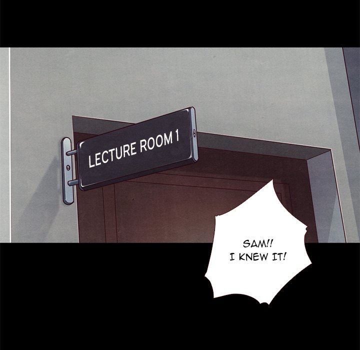 Nappeun Pi - Chapter 10 [photo 130] - MangaPorn