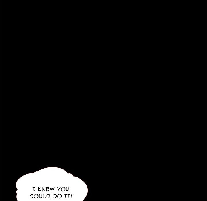 Nappeun Pi - Chapter 10 [photo 131] - MangaPorn