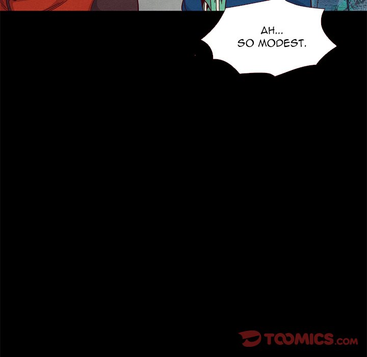 Nappeun Pi - Chapter 10 [photo 135] - MangaPorn