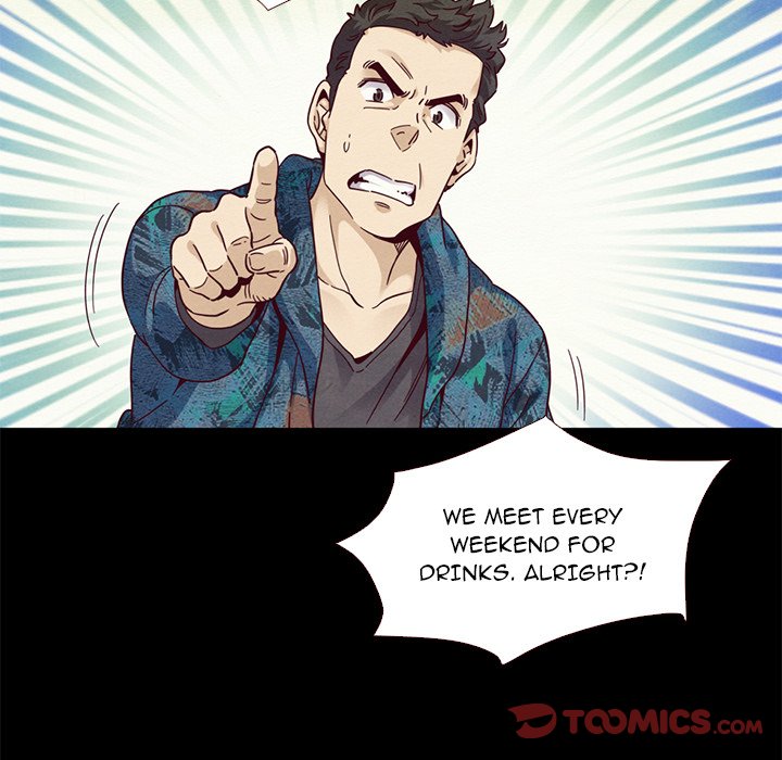 Nappeun Pi - Chapter 10 [photo 141] - MangaPorn