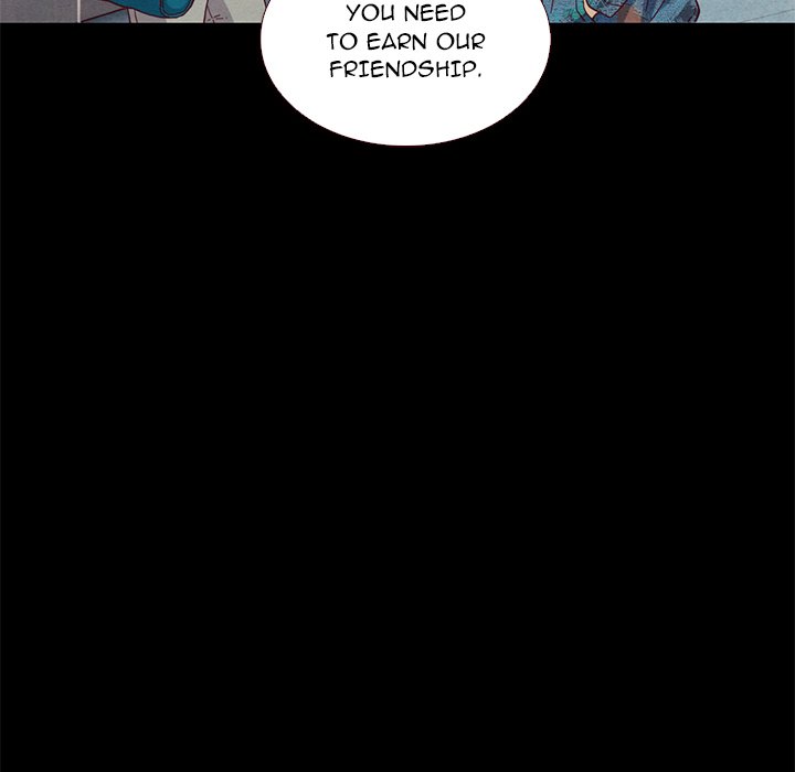 Nappeun Pi - Chapter 10 [photo 144] - MangaPorn