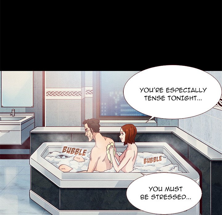 Nappeun Pi - Chapter 10 [photo 16] - MangaPorn