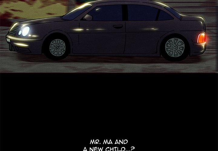 Nappeun Pi - Chapter 10 [photo 2] - MangaPorn