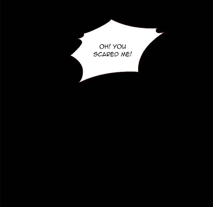 Nappeun Pi - Chapter 10 [photo 24] - MangaPorn