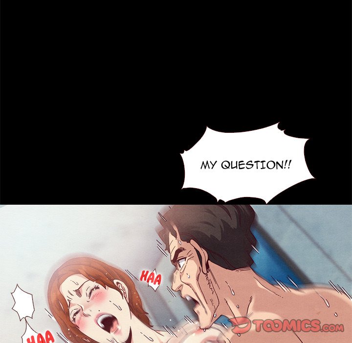 Nappeun Pi - Chapter 10 [photo 27] - MangaPorn