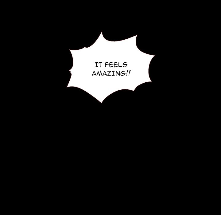 Nappeun Pi - Chapter 10 [photo 31] - MangaPorn