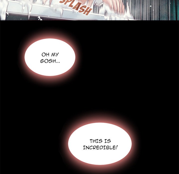 Nappeun Pi - Chapter 10 [photo 34] - MangaPorn