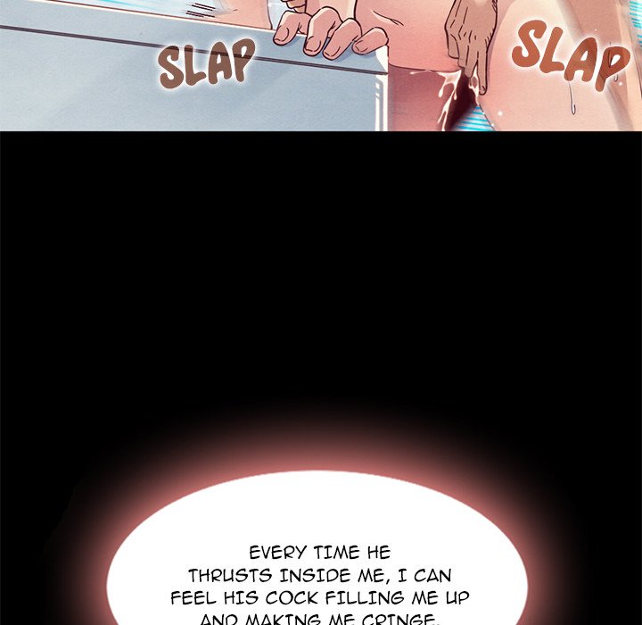 Nappeun Pi - Chapter 10 [photo 36] - MangaPorn