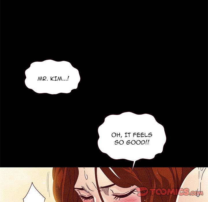 Nappeun Pi - Chapter 10 [photo 39] - MangaPorn