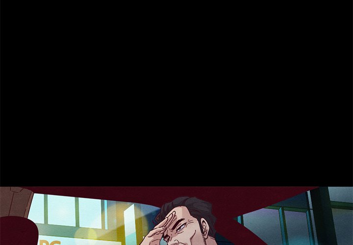 Nappeun Pi - Chapter 10 [photo 4] - MangaPorn