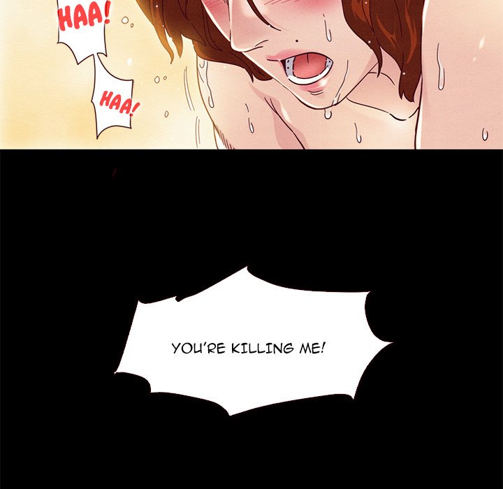 Nappeun Pi - Chapter 10 [photo 40] - MangaPorn