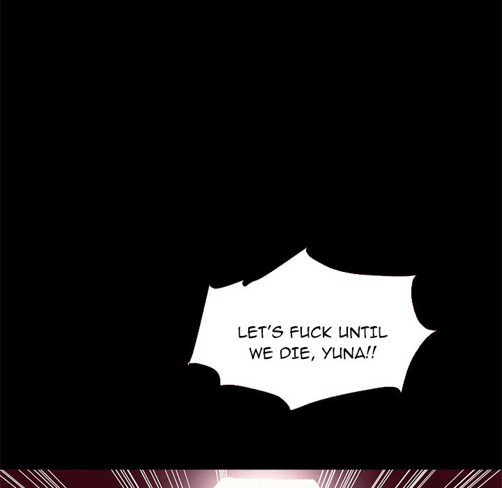 Nappeun Pi - Chapter 10 [photo 41] - MangaPorn