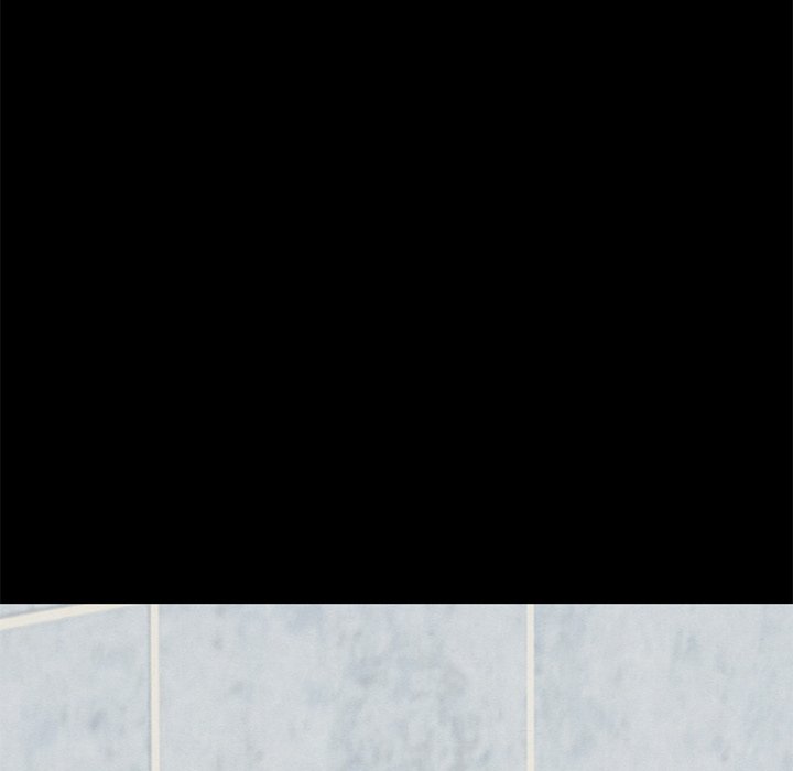 Nappeun Pi - Chapter 10 [photo 44] - MangaPorn