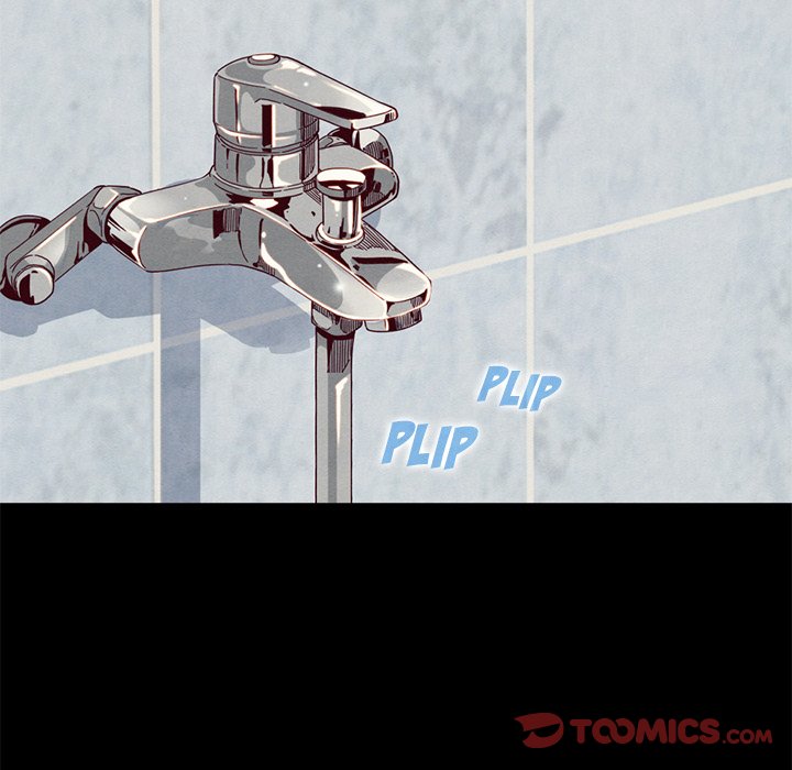 Nappeun Pi - Chapter 10 [photo 45] - MangaPorn