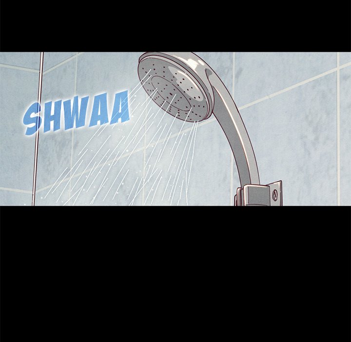 Nappeun Pi - Chapter 10 [photo 47] - MangaPorn