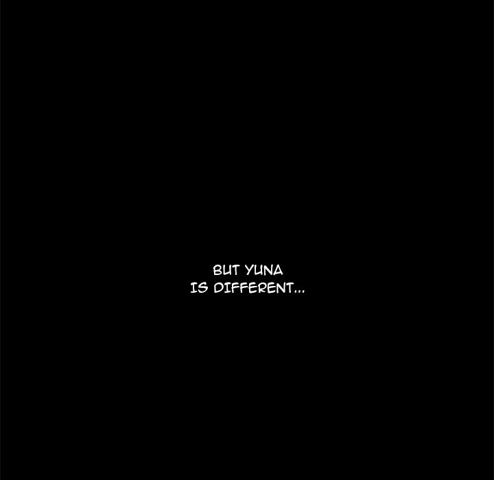 Nappeun Pi - Chapter 10 [photo 52] - MangaPorn