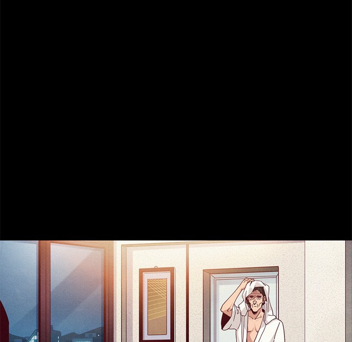 Nappeun Pi - Chapter 10 [photo 55] - MangaPorn