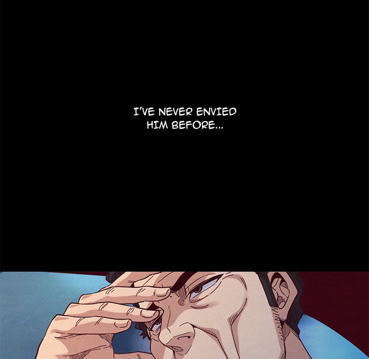 Nappeun Pi - Chapter 10 [photo 6] - MangaPorn