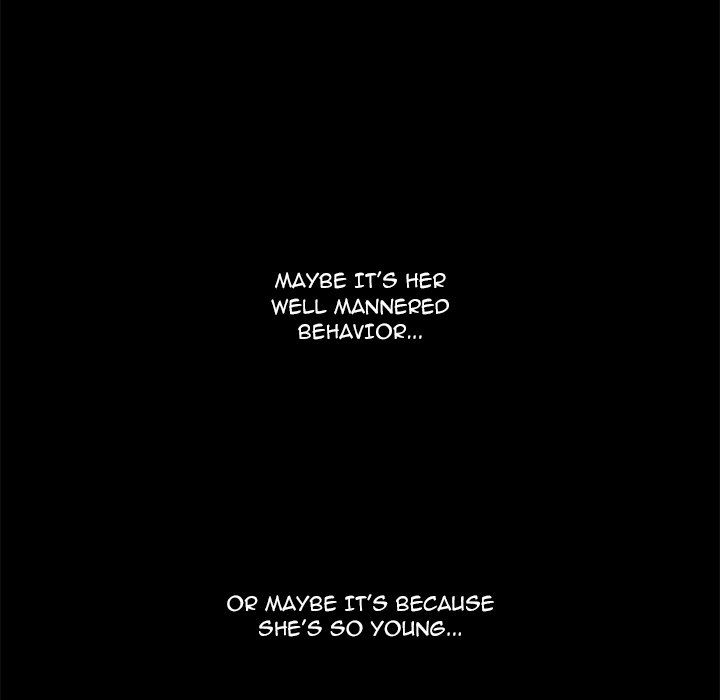 Nappeun Pi - Chapter 10 [photo 61] - MangaPorn