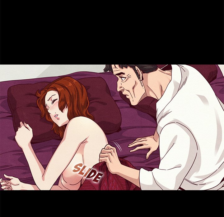 Nappeun Pi - Chapter 10 [photo 62] - MangaPorn