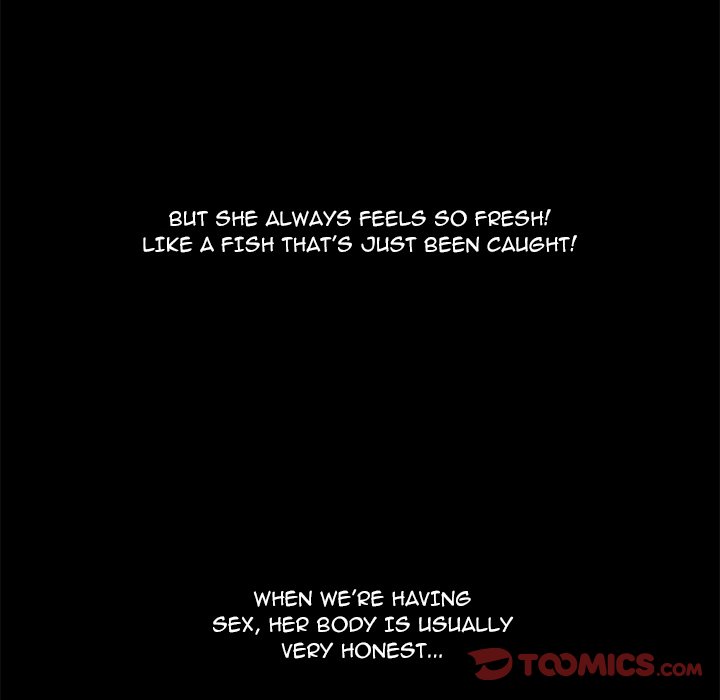 Nappeun Pi - Chapter 10 [photo 63] - MangaPorn