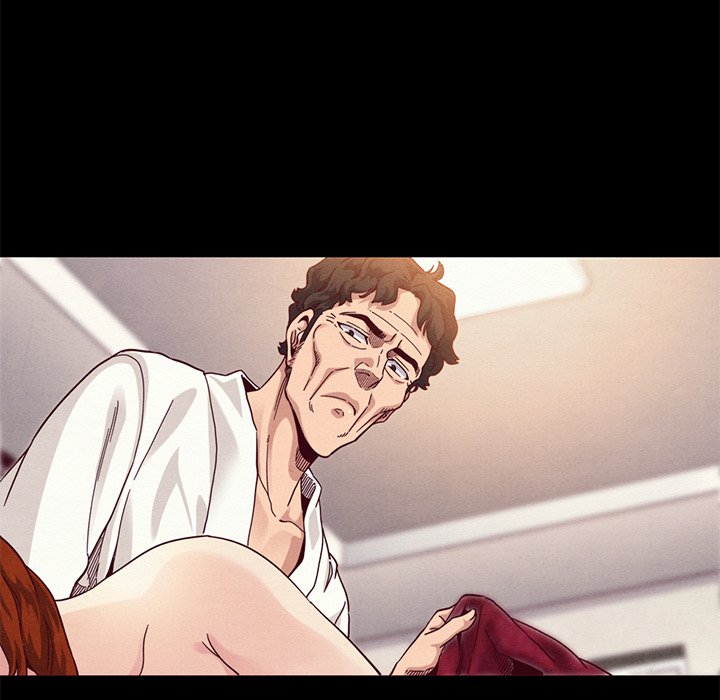 Nappeun Pi - Chapter 10 [photo 64] - MangaPorn