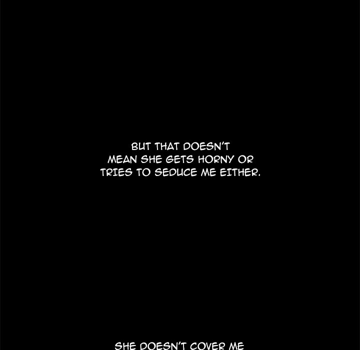 Nappeun Pi - Chapter 10 [photo 65] - MangaPorn