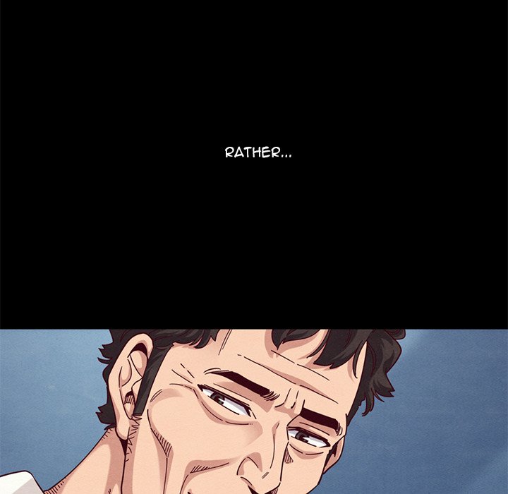 Nappeun Pi - Chapter 10 [photo 68] - MangaPorn