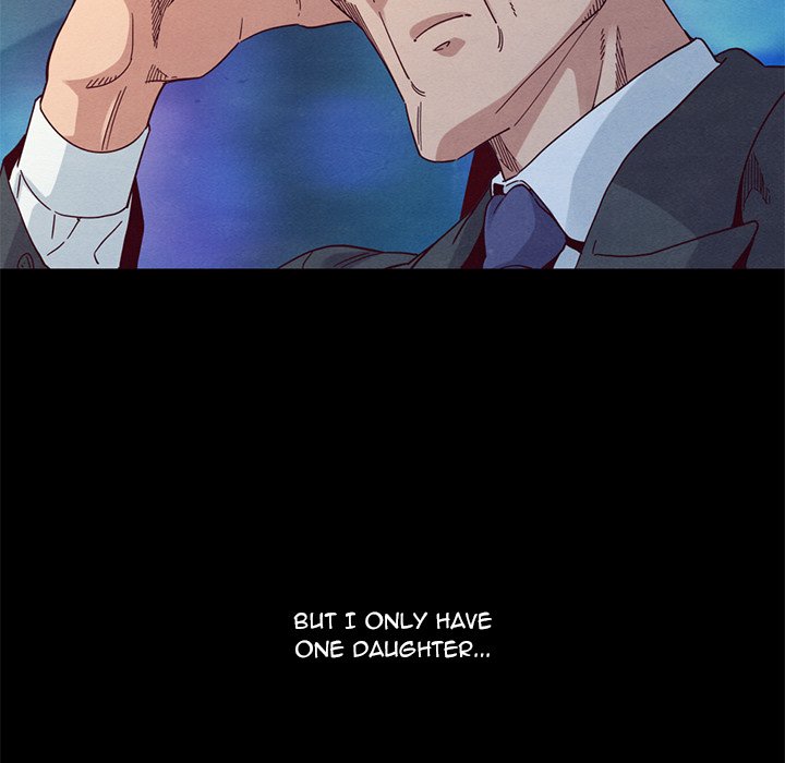 Nappeun Pi - Chapter 10 [photo 7] - MangaPorn