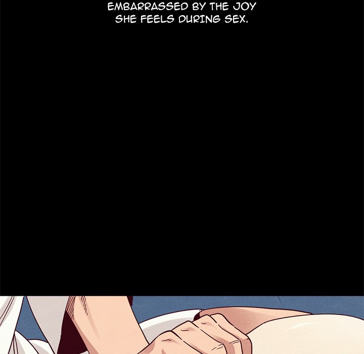 Nappeun Pi - Chapter 10 [photo 70] - MangaPorn