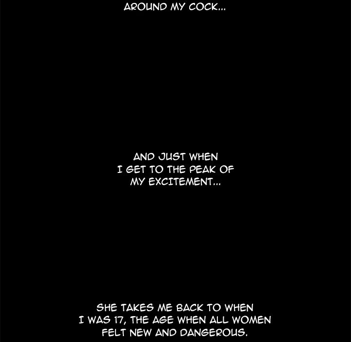 Nappeun Pi - Chapter 10 [photo 77] - MangaPorn