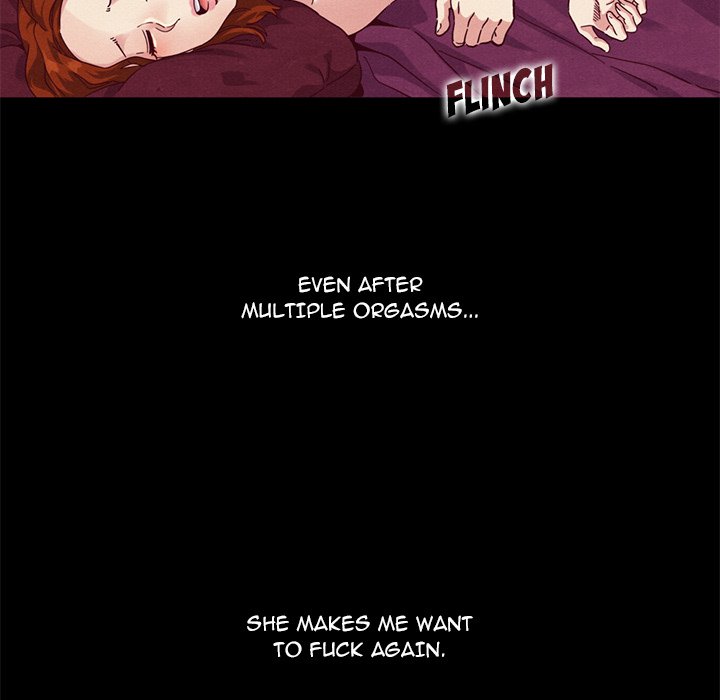 Nappeun Pi - Chapter 10 [photo 80] - MangaPorn