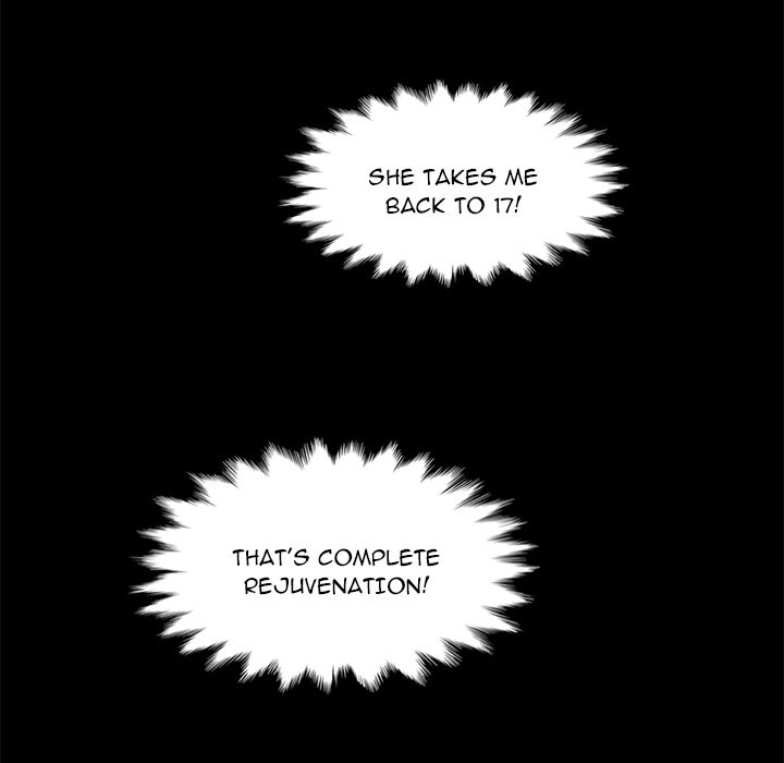 Nappeun Pi - Chapter 10 [photo 82] - MangaPorn