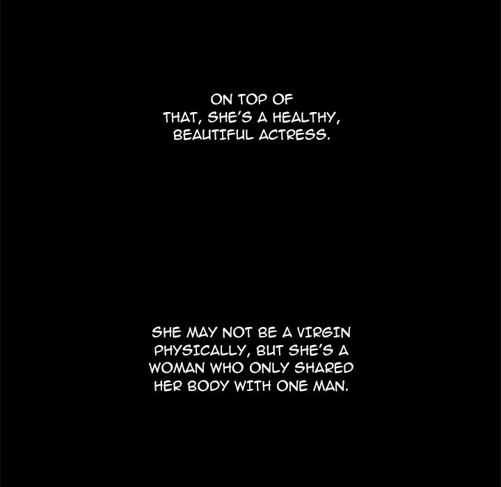 Nappeun Pi - Chapter 10 [photo 89] - MangaPorn