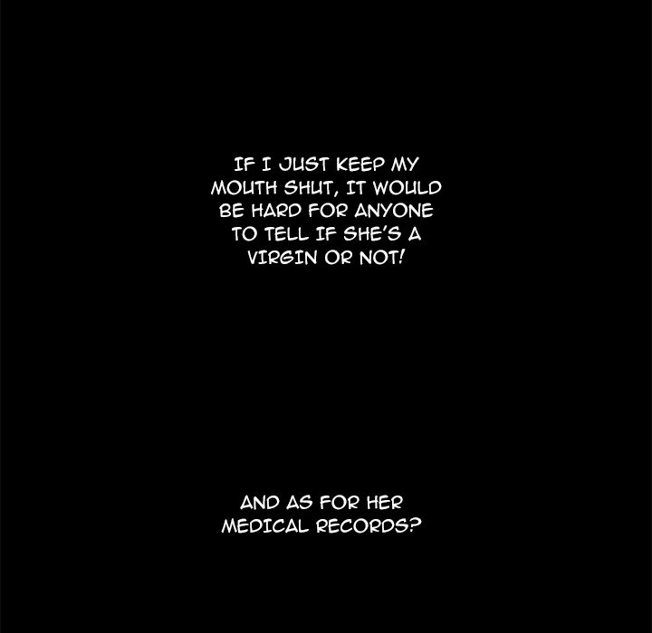 Nappeun Pi - Chapter 10 [photo 91] - MangaPorn