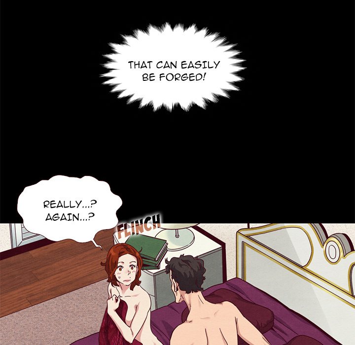 Nappeun Pi - Chapter 10 [photo 92] - MangaPorn