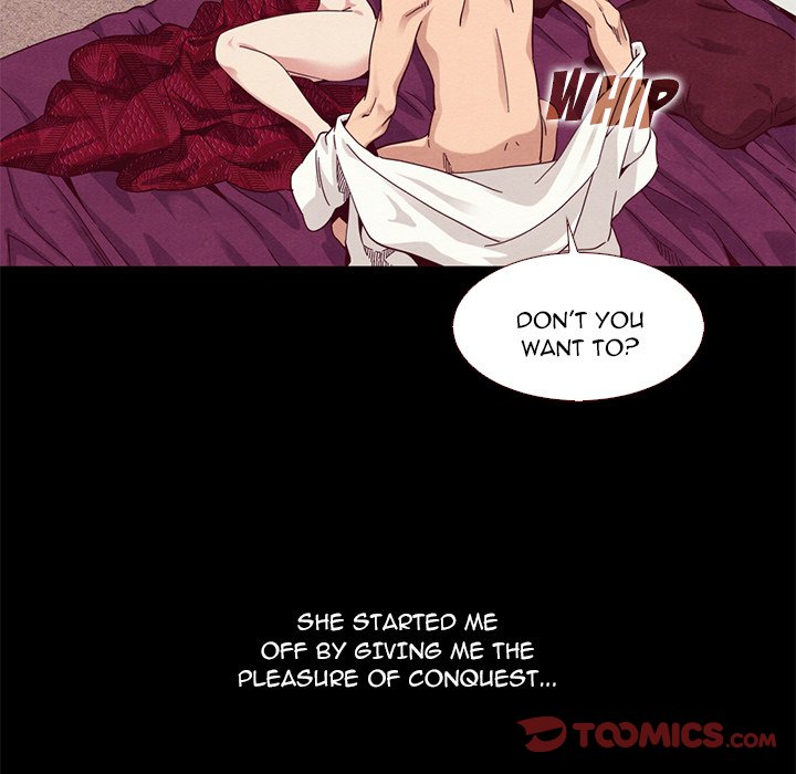 Nappeun Pi - Chapter 10 [photo 93] - MangaPorn