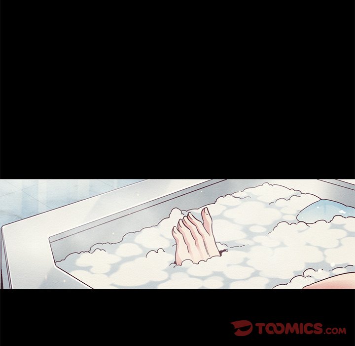 Nappeun Pi - Chapter 10 [photo 99] - MangaPorn