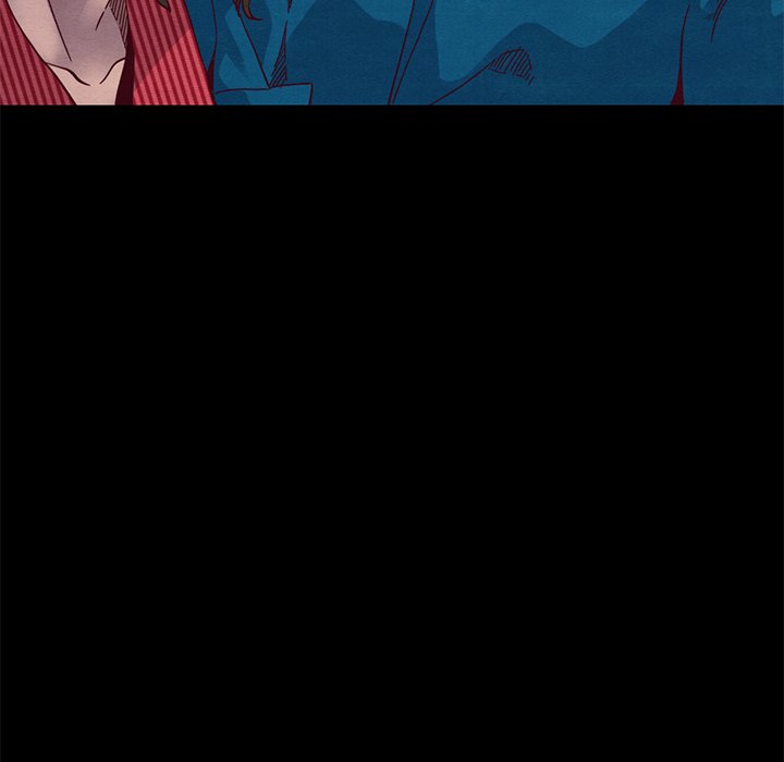 Nappeun Pi - Chapter 11 [photo 100] - MangaPorn