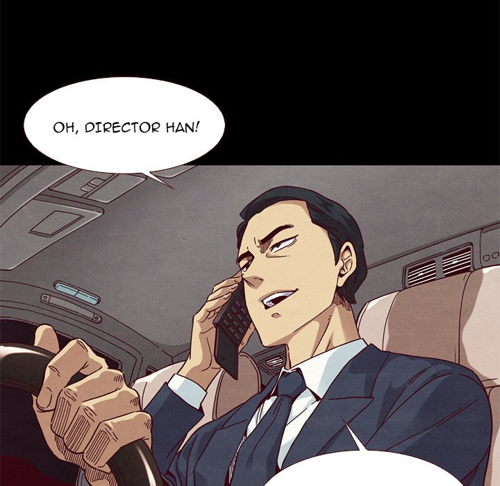 Nappeun Pi - Chapter 11 [photo 106] - MangaPorn