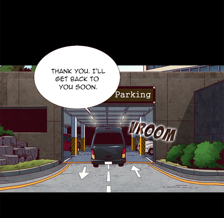 Nappeun Pi - Chapter 11 [photo 108] - MangaPorn