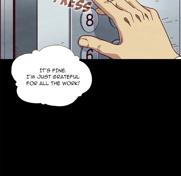 Nappeun Pi - Chapter 11 [photo 122] - MangaPorn